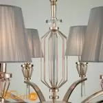 Люстра Favourite Sade 2690-8P - Фото 3