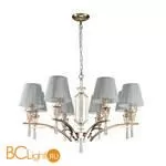 Люстра Favourite Sade 2690-8P - Фото 0