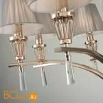 Люстра Favourite Sade 2690-8P - Фото 5