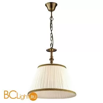 Подвесной светильник Favourite Sade 1193-1P