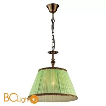 Подвесной светильник Favourite Sade 1194-1P