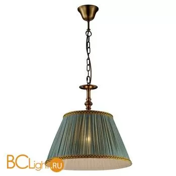 Подвесной светильник Favourite Sade 1195-1P