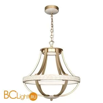 Подвесной светильник Favourite Safina 2496-2P - Фото 0