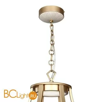 Подвесной светильник Favourite Safina 2496-2P - Фото 2