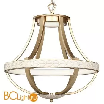 Подвесной светильник Favourite Safina 2496-2P