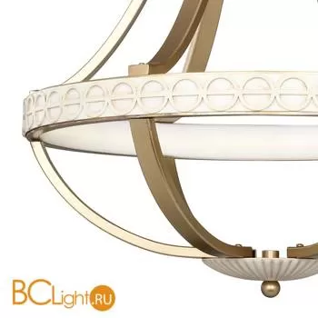 Подвесной светильник Favourite Safina 2496-2P - Фото 4