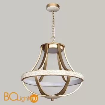 Подвесной светильник Favourite Safina 2496-2P - Фото 3
