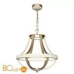 Подвесной светильник Favourite Safina 2496-2P - Фото 0