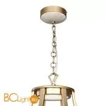 Подвесной светильник Favourite Safina 2496-2P - Фото 2