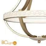 Подвесной светильник Favourite Safina 2496-2P - Фото 4