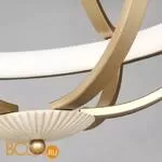 Подвесной светильник Favourite Safina 2496-2P - Фото 5