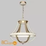 Подвесной светильник Favourite Safina 2496-2P - Фото 1