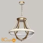 Подвесной светильник Favourite Safina 2496-2P - Фото 3