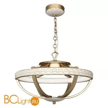 Подвесной светильник Favourite Safina 2497-2P - Фото 1