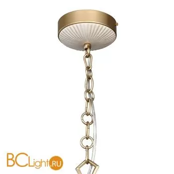 Подвесной светильник Favourite Safina 2497-2P - Фото 0