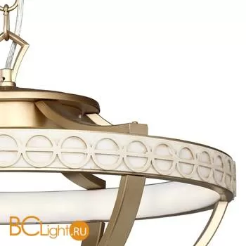 Подвесной светильник Favourite Safina 2497-2P - Фото 4