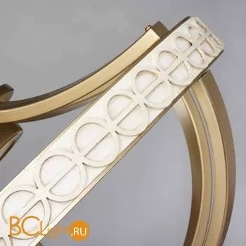 Подвесной светильник Favourite Safina 2497-2P - Фото 6