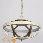 Подвесной светильник Favourite Safina 2497-2P