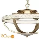 Подвесной светильник Favourite Safina 2497-2P - Фото 3