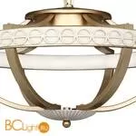 Подвесной светильник Favourite Safina 2497-2P - Фото 5