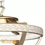 Подвесной светильник Favourite Safina 2497-2P - Фото 4