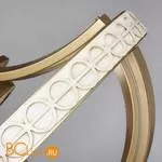 Подвесной светильник Favourite Safina 2497-2P - Фото 6