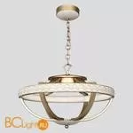 Подвесной светильник Favourite Safina 2497-2P - Фото 2