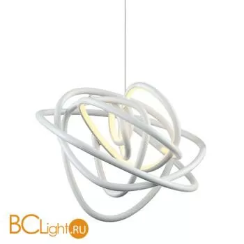 Подвесной светильник Favourite Saga 2311-1P