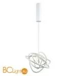 Подвесной светильник Favourite Saga 2311-1P - Фото 0