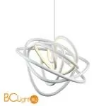 Подвесной светильник Favourite Saga 2311-1P