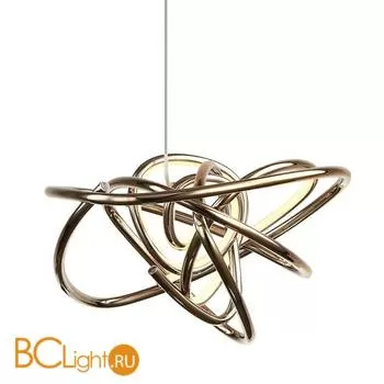 Подвесной светильник Favourite Saga 2313-1P