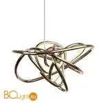 Подвесной светильник Favourite Saga 2313-1P