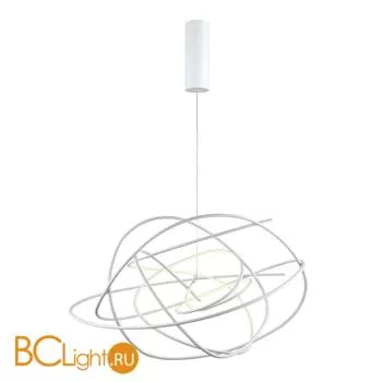 Подвесной светильник Favourite Saga 2311-2P - Фото 0