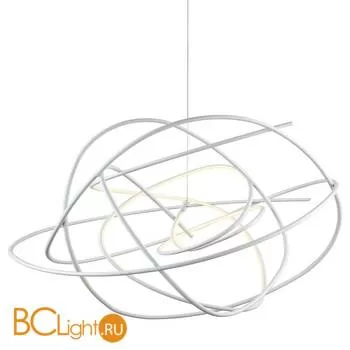 Подвесной светильник Favourite Saga 2311-2P