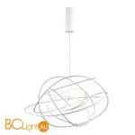 Подвесной светильник Favourite Saga 2311-2P - Фото 0