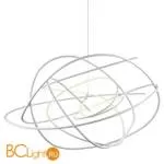 Подвесной светильник Favourite Saga 2311-2P