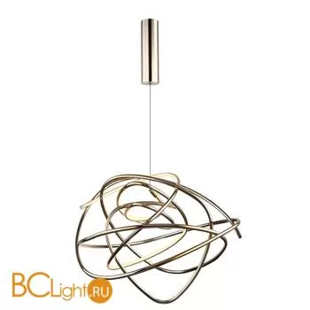 Подвесной светильник Favourite Saga 2313-2P - Фото 0