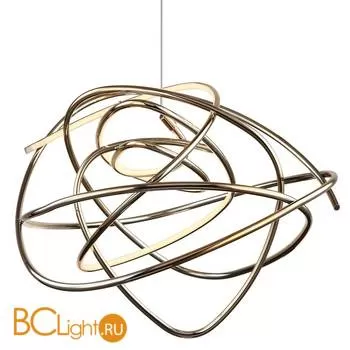 Подвесной светильник Favourite Saga 2313-2P