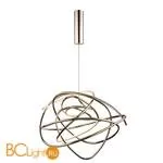 Подвесной светильник Favourite Saga 2313-2P - Фото 0