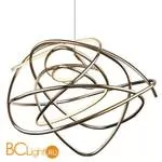 Подвесной светильник Favourite Saga 2313-2P