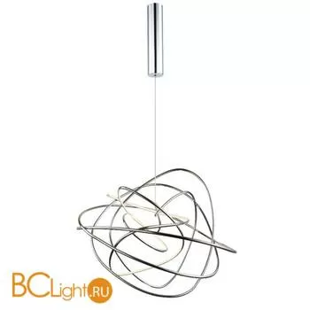Подвесной светильник Favourite Saga 2326-1P - Фото 0