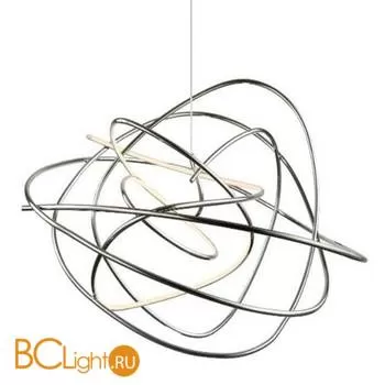 Подвесной светильник Favourite Saga 2326-1P