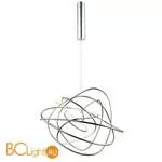 Подвесной светильник Favourite Saga 2326-1P - Фото 0