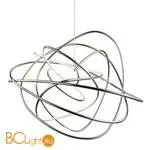 Подвесной светильник Favourite Saga 2326-1P