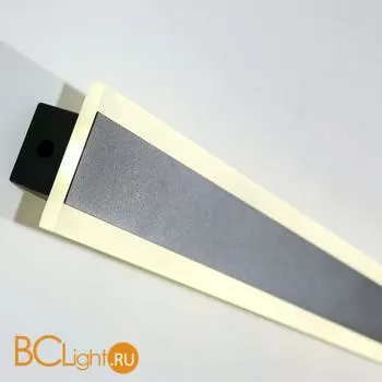 Уличный настенный светильник Favourite Sagitta 4045-1W - Фото 3