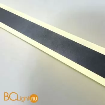 Уличный настенный светильник Favourite Sagitta 4045-1W - Фото 2