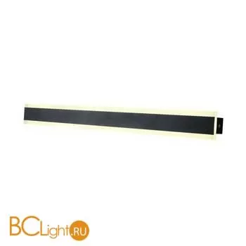 Уличный настенный светильник Favourite Sagitta 4045-1W