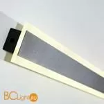 Уличный настенный светильник Favourite Sagitta 4045-1W - Фото 3