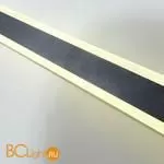 Уличный настенный светильник Favourite Sagitta 4045-1W - Фото 2