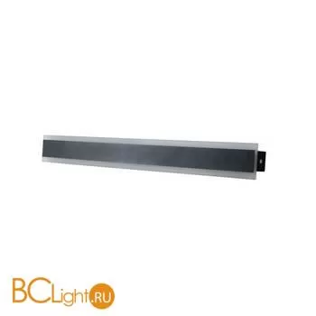 Уличный настенный светильник Favourite Sagitta 4044-1W - Фото 0